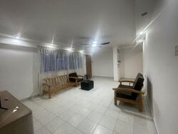 Blk 116 Hwi Yoh Ville (Serangoon), HDB 4 Rooms #586213481